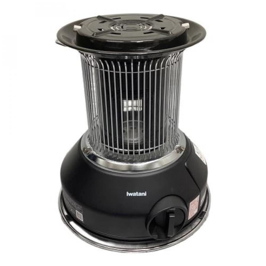 トレファクスポーツアウトドア多摩南大沢店ブログ画像3