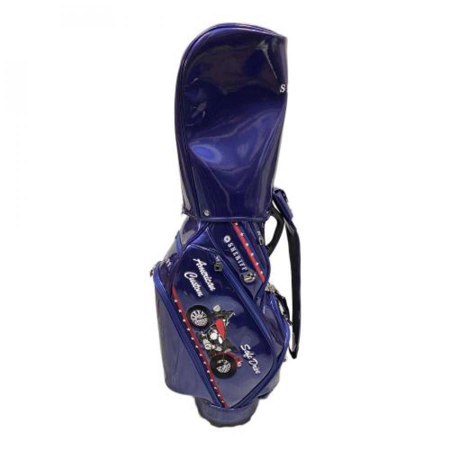 トレファクスポーツアウトドア多摩南大沢店ブログ画像2