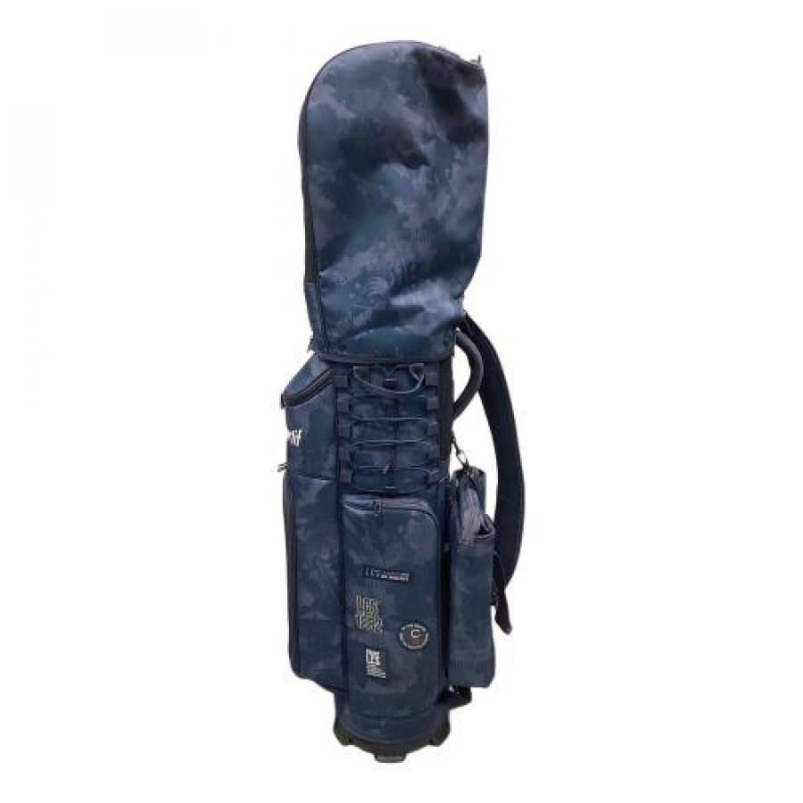 トレファクスポーツアウトドア多摩南大沢店ブログ画像4