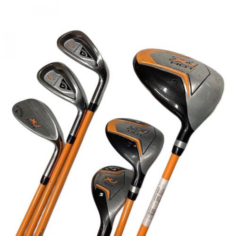 トレファクスポーツアウトドア多摩南大沢店ブログ画像5