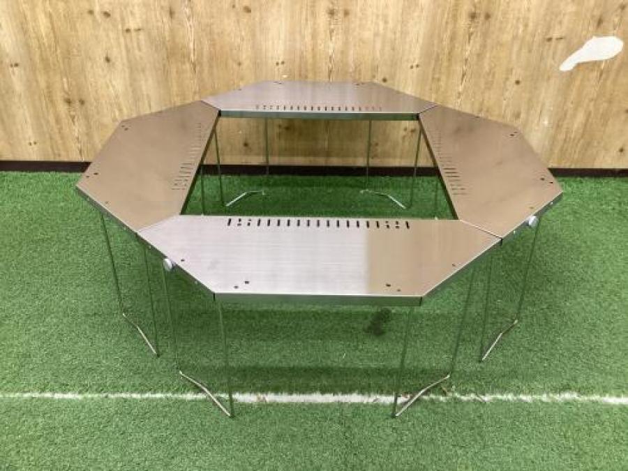 トレファクスポーツアウトドア多摩南大沢店ブログ画像2