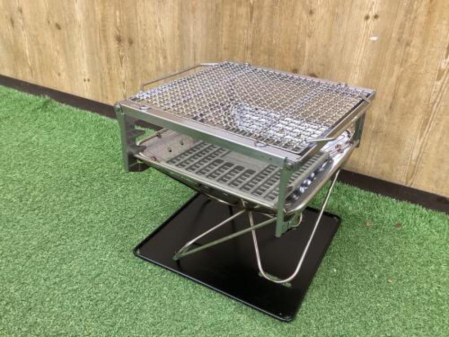 トレファクスポーツアウトドア多摩南大沢店ブログ画像3