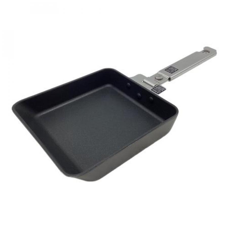 トレファクスポーツアウトドア多摩南大沢店ブログ画像4