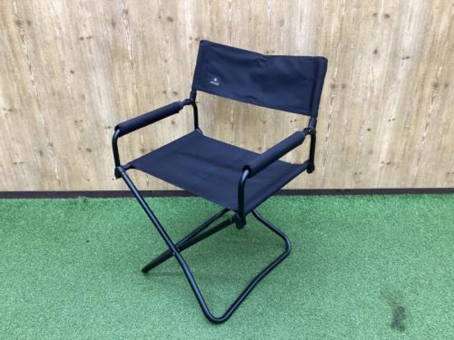 在庫速報】近日入荷のスノーピーク用品をご紹介！オンラインでも購入