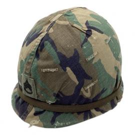 「アウトドア用品のミリタリー 」