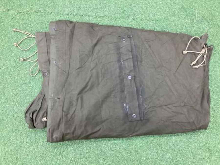 トレファクスポーツアウトドア多摩南大沢店ブログ画像2