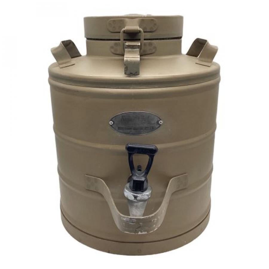 トレファクスポーツアウトドア多摩南大沢店ブログ画像3