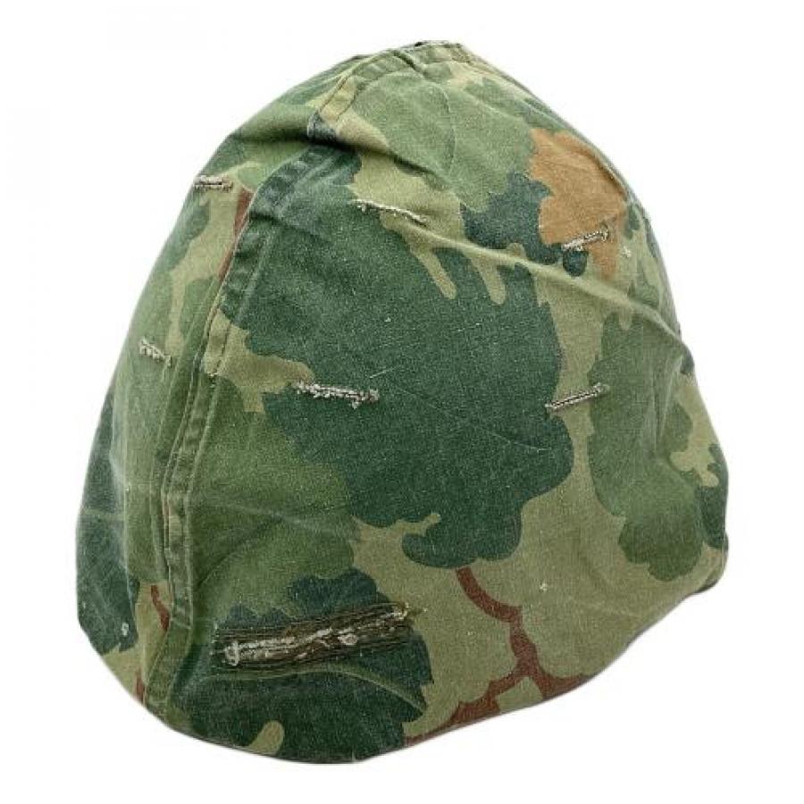 トレファクスポーツアウトドア多摩南大沢店ブログ画像4