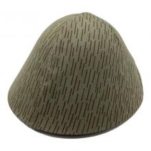 当店在庫のミリタリー用品をまとめてご紹介！珍しいアイテムもあります！