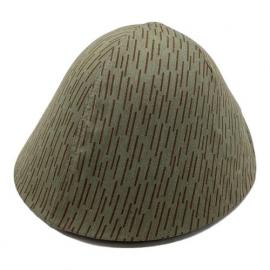 「アウトドア用品のミリタリー 」