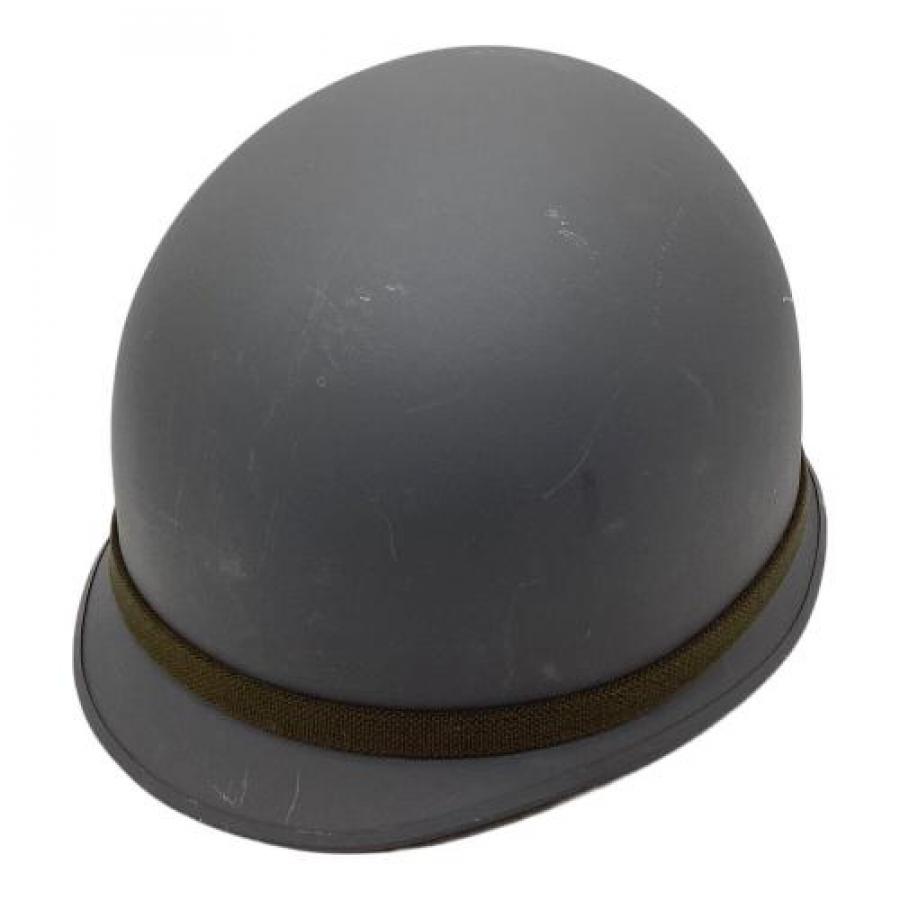 トレファクスポーツアウトドア多摩南大沢店ブログ画像2