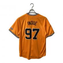 今月のバイヤーイチオシ！多摩南大沢店が選ぶ注目の野球ギア