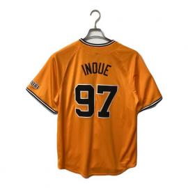 「スポーツ用品の野球 」