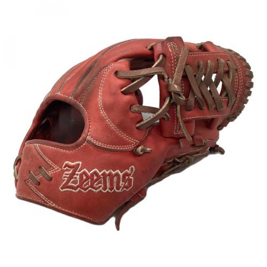 トレファクスポーツアウトドア多摩南大沢店ブログ画像4