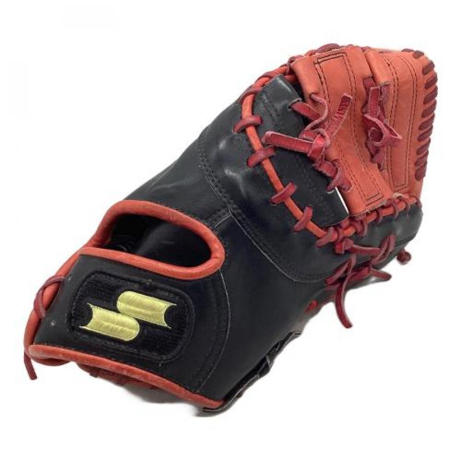 トレファクスポーツアウトドア多摩南大沢店ブログ画像3