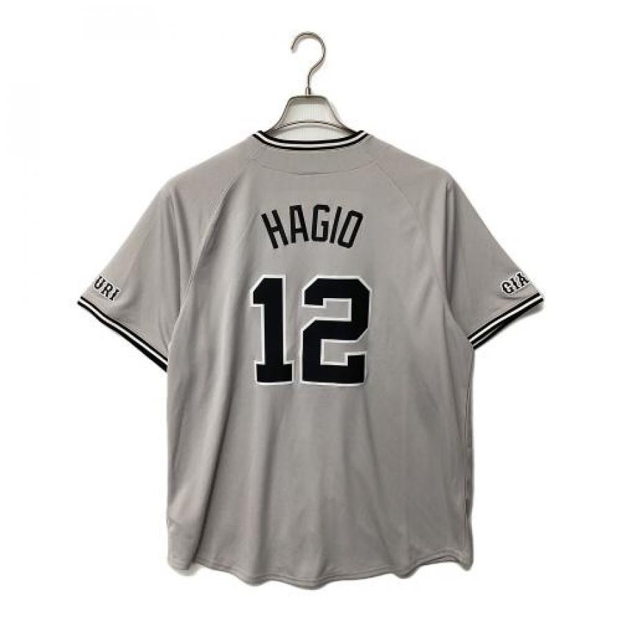 トレファクスポーツアウトドア多摩南大沢店ブログ画像2