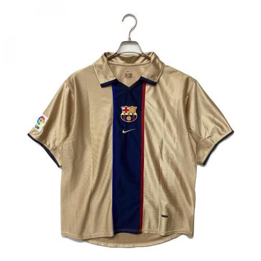 トレファクスポーツアウトドア多摩南大沢店ブログ画像3