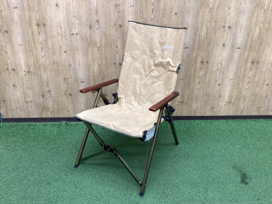 トレファクスポーツアウトドア多摩南大沢店ブログ画像3