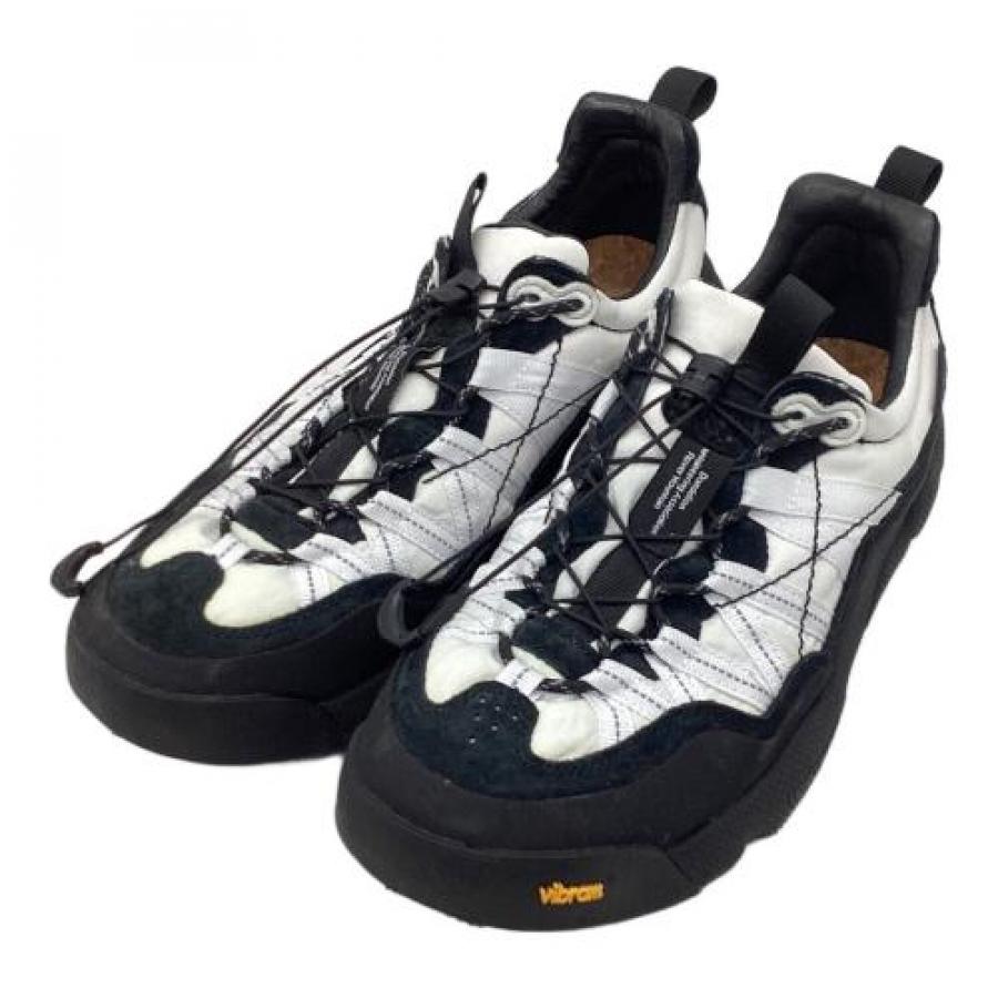 トレファクスポーツアウトドア多摩南大沢店ブログ画像5