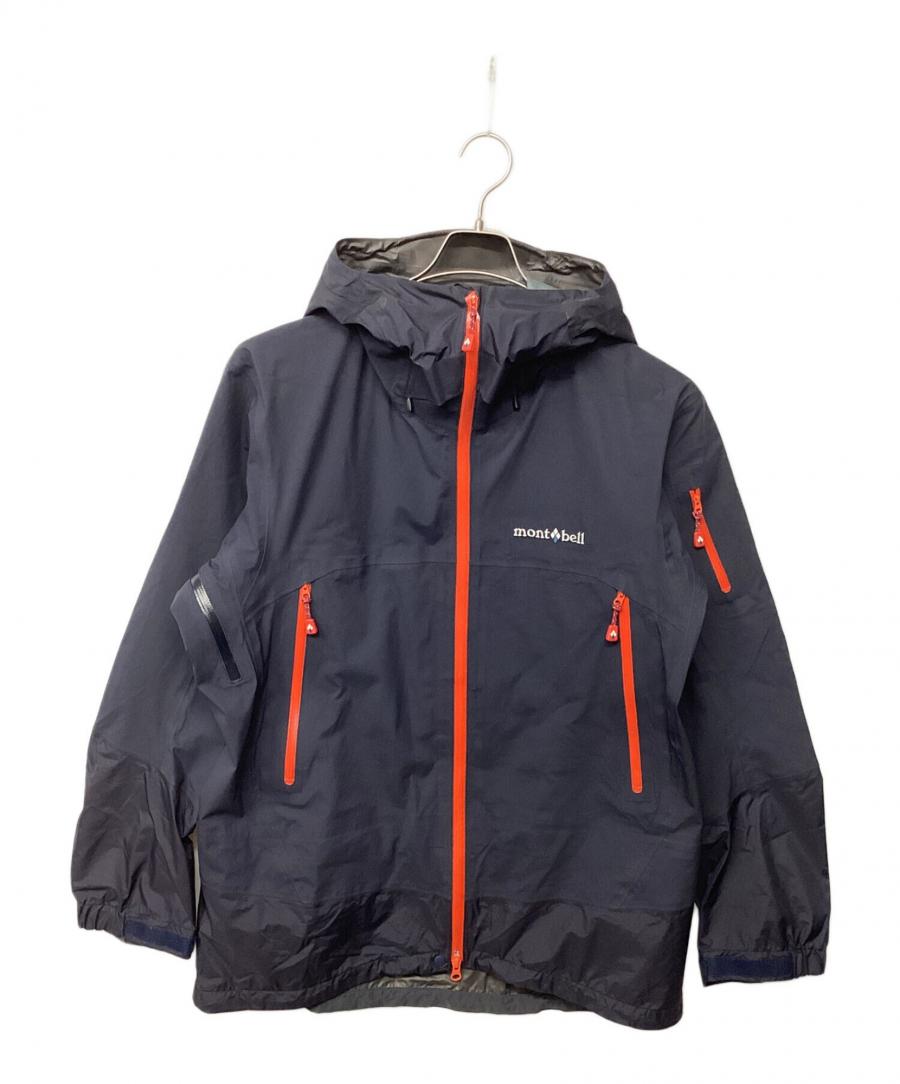 トレファクスポーツアウトドア多摩南大沢店ブログ画像2