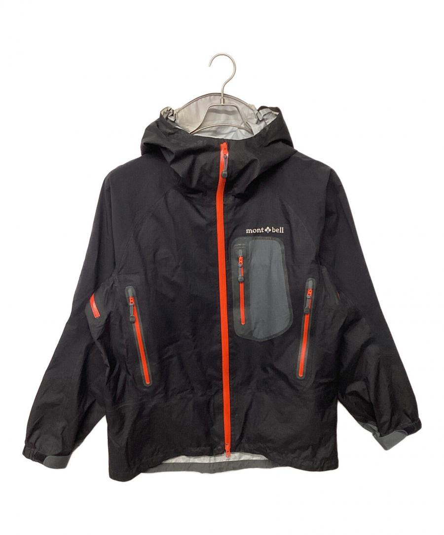 トレファクスポーツアウトドア多摩南大沢店ブログ画像3