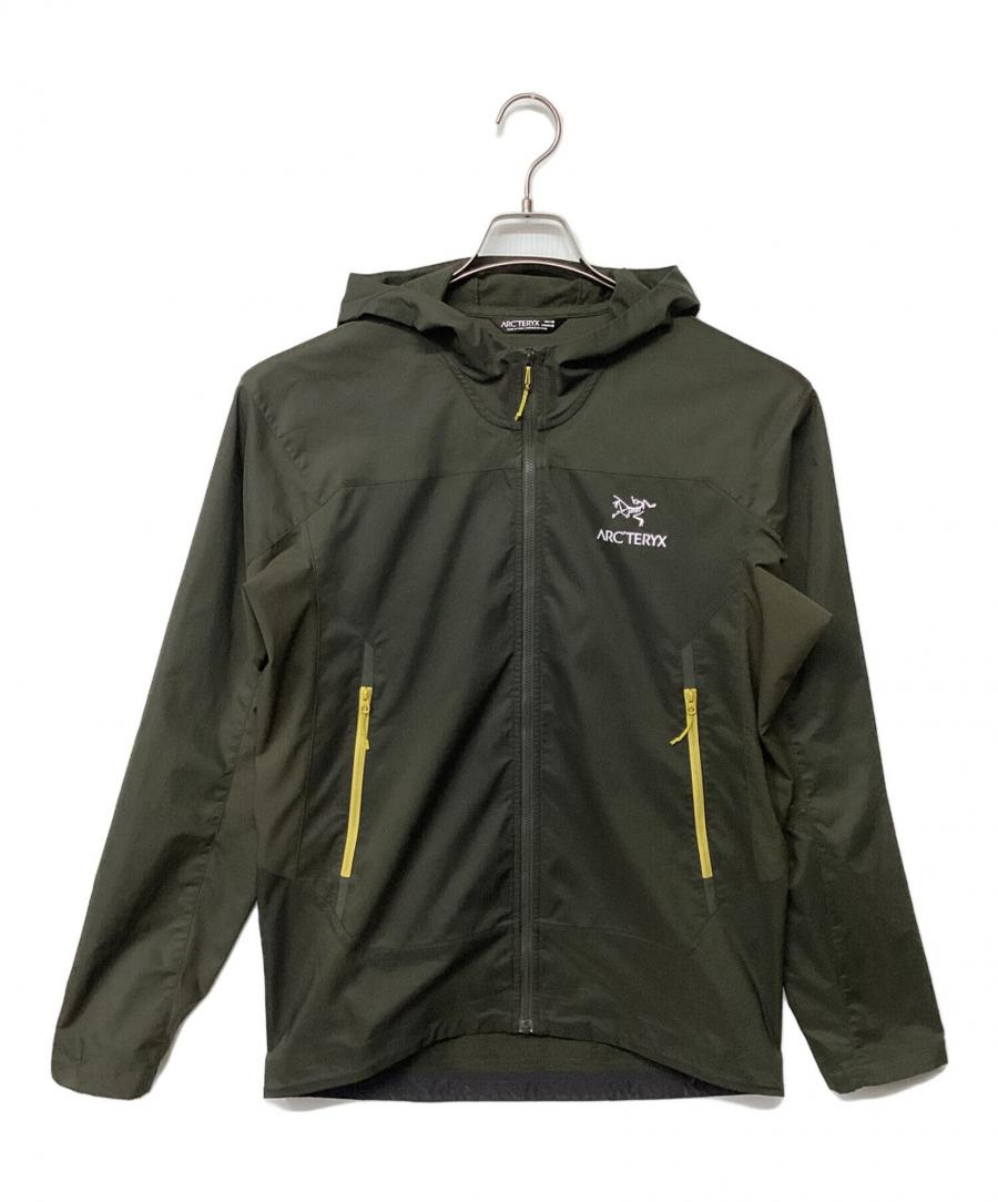 トレファクスポーツアウトドア多摩南大沢店ブログ画像4