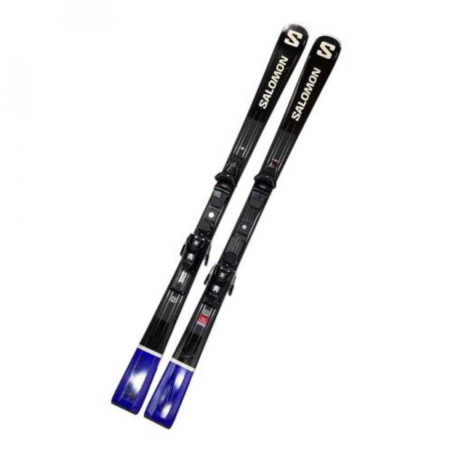 トレファクスポーツアウトドア多摩南大沢店ブログ画像1