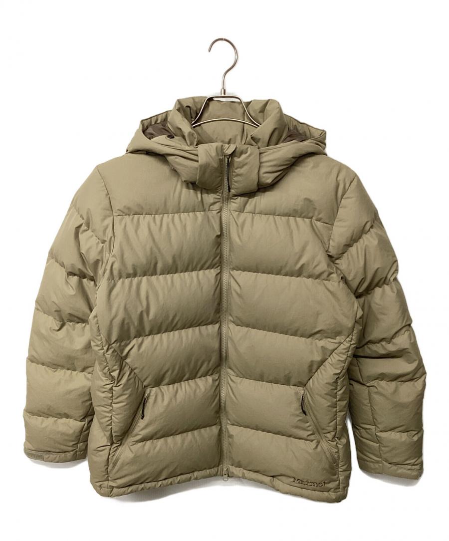 トレファクスポーツアウトドア多摩南大沢店ブログ画像4