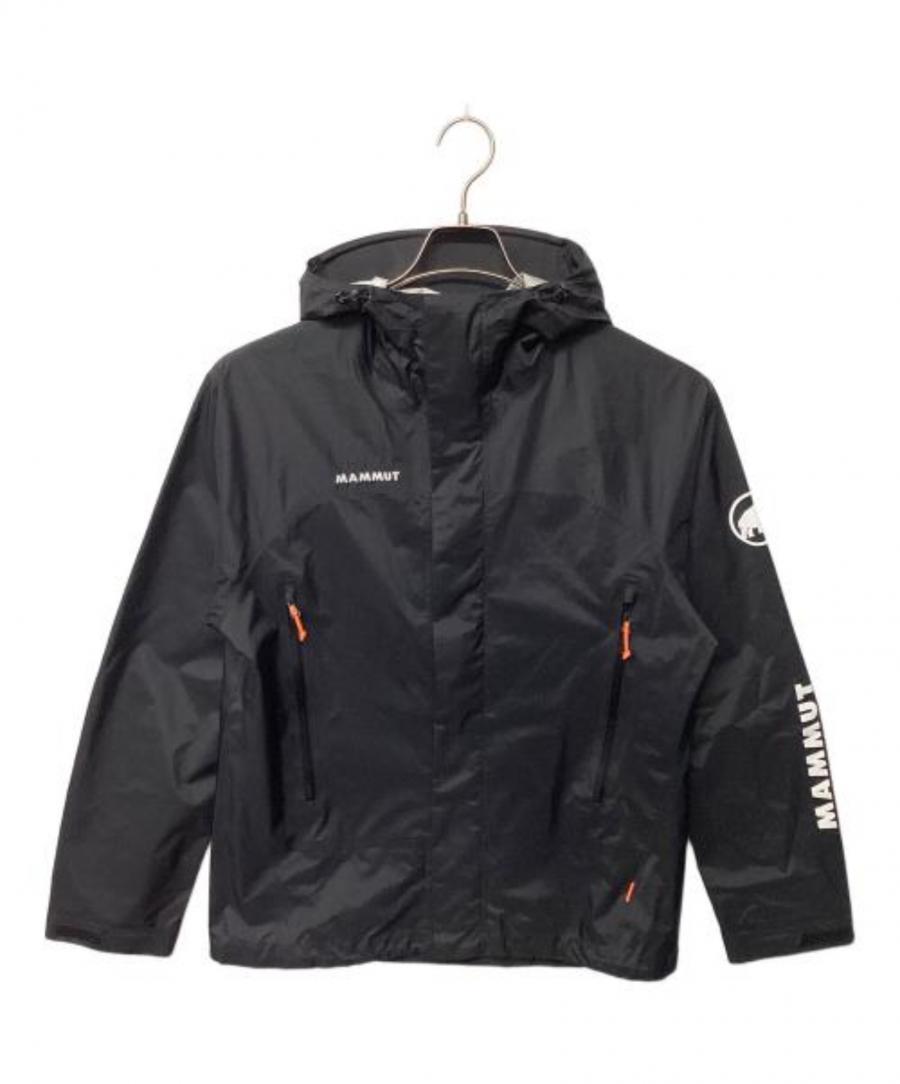 トレファクスポーツアウトドア多摩南大沢店ブログ画像2