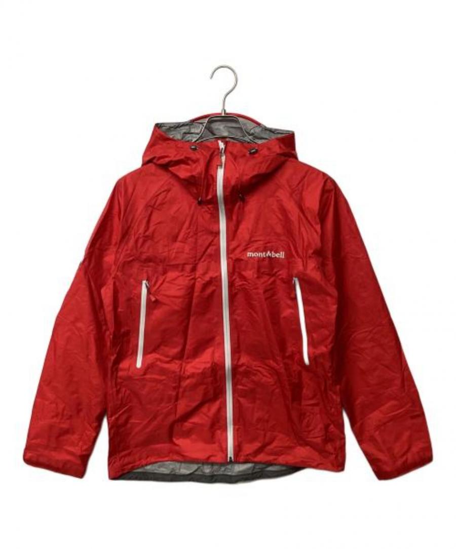 トレファクスポーツアウトドア多摩南大沢店ブログ画像4