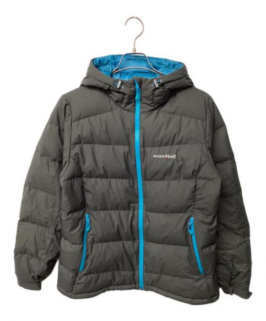 トレファクスポーツアウトドア多摩南大沢店ブログ画像5