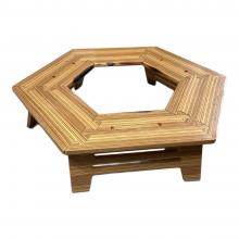 【在庫速報】近日入荷のアウトドアテーブルをご紹介！入手困難品も入荷！！