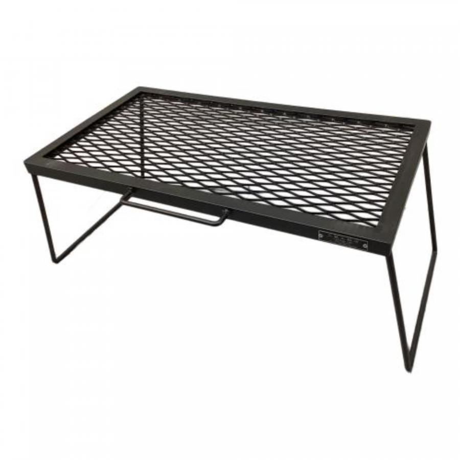 トレファクスポーツアウトドア多摩南大沢店ブログ画像3