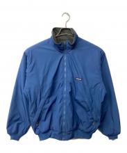 【多摩南大沢】近日入荷のアウトドアウェアのご紹介！オンラインでも購入可能です！