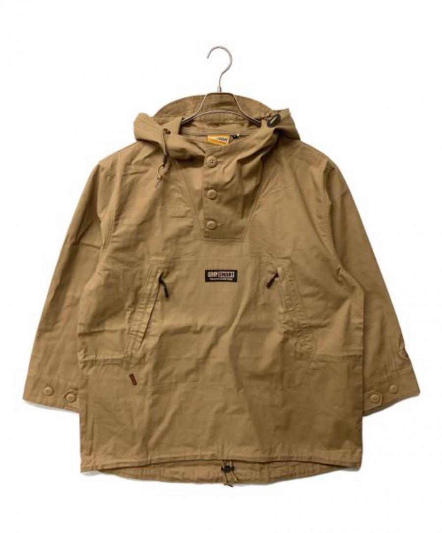 トレファクスポーツアウトドア多摩南大沢店ブログ画像2