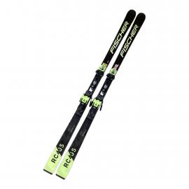 「スポーツ用品のスキー 」