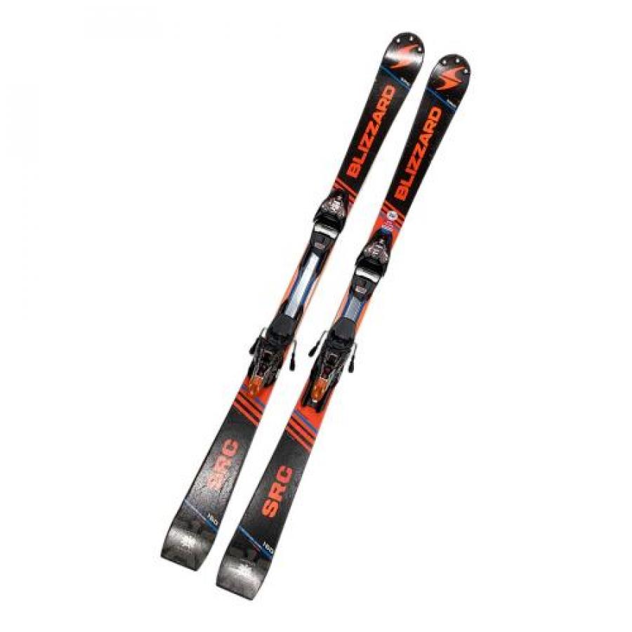 トレファクスポーツアウトドア多摩南大沢店ブログ画像4