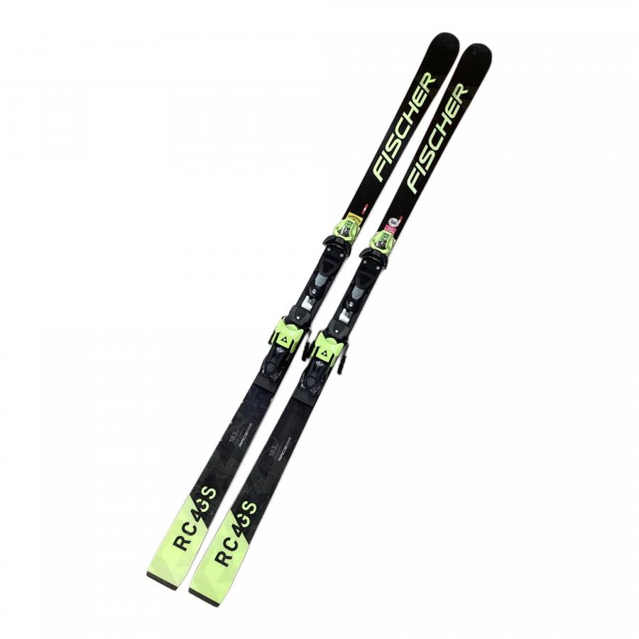 トレファクスポーツアウトドア多摩南大沢店ブログ画像1