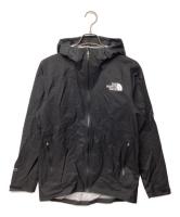入荷速報！THE NORTH FACE(ノースフェイス)の2020AWモデルのアンター