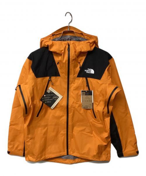 在庫速報】近日入荷のTHE NORTH FACE製品をご紹介！オンラインでも購入