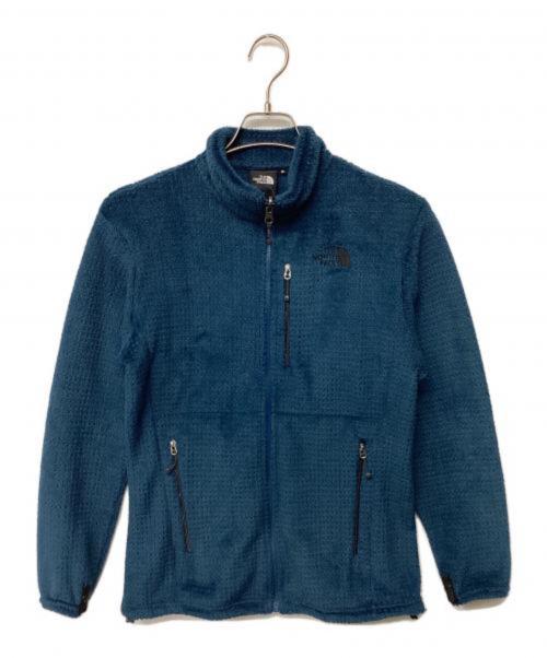 在庫速報】近日入荷のTHE NORTH FACE製品をご紹介！オンラインでも購入