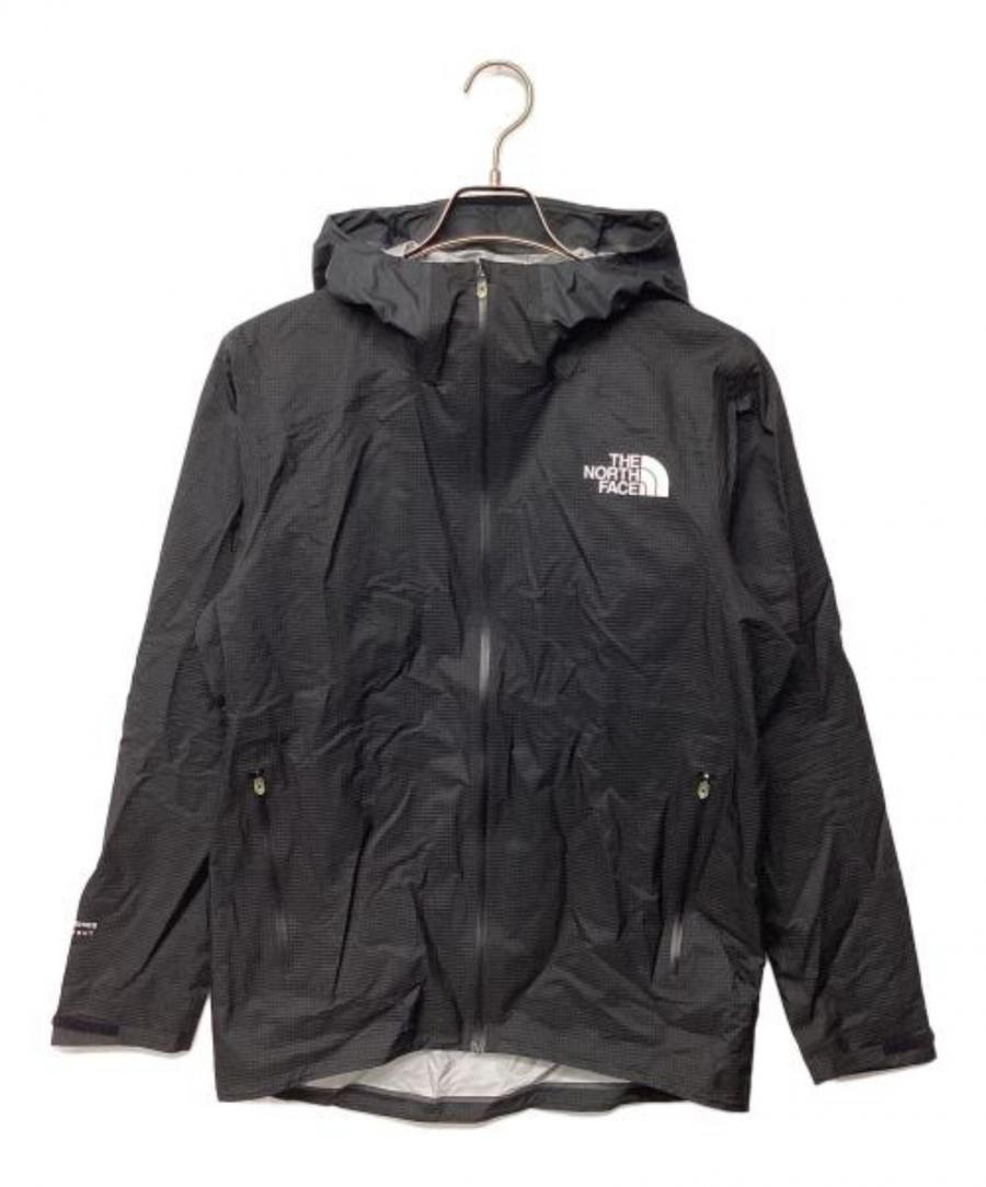 トレファクスポーツアウトドア多摩南大沢店ブログ画像1