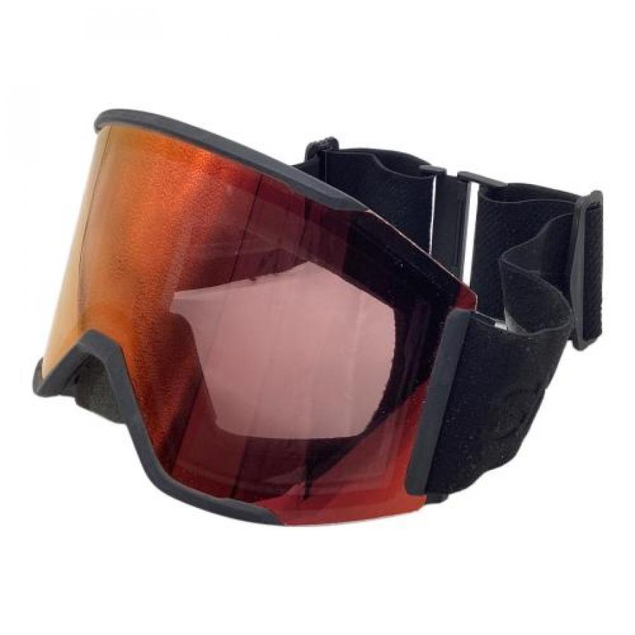 トレファクスポーツアウトドア多摩南大沢店ブログ画像4