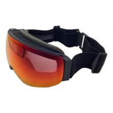 【在庫速報】近日入荷のウィンター用品をご紹介！オンラインでも購入可能です！