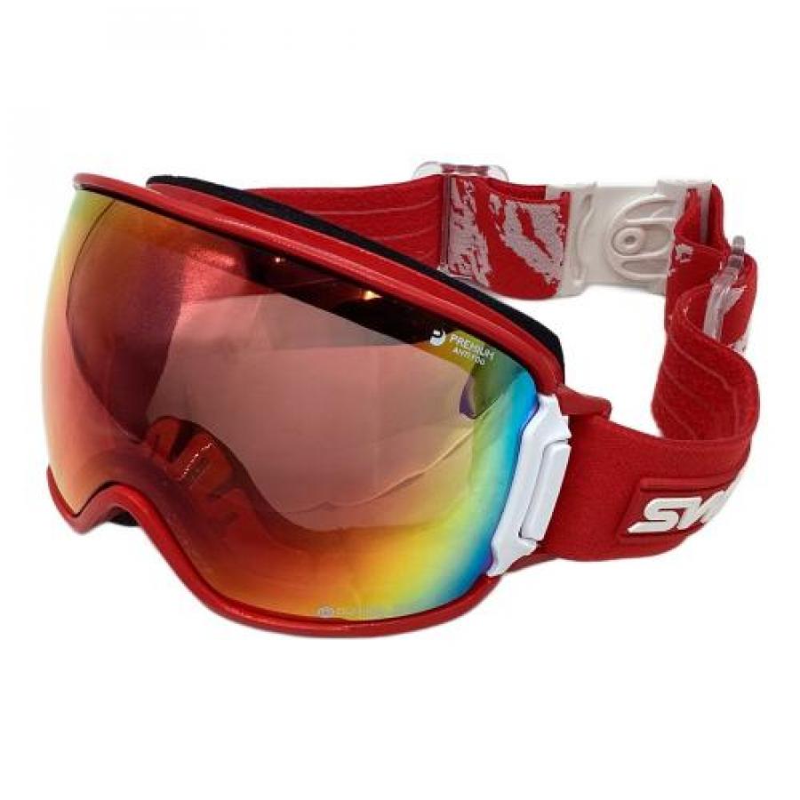 トレファクスポーツアウトドア多摩南大沢店ブログ画像2