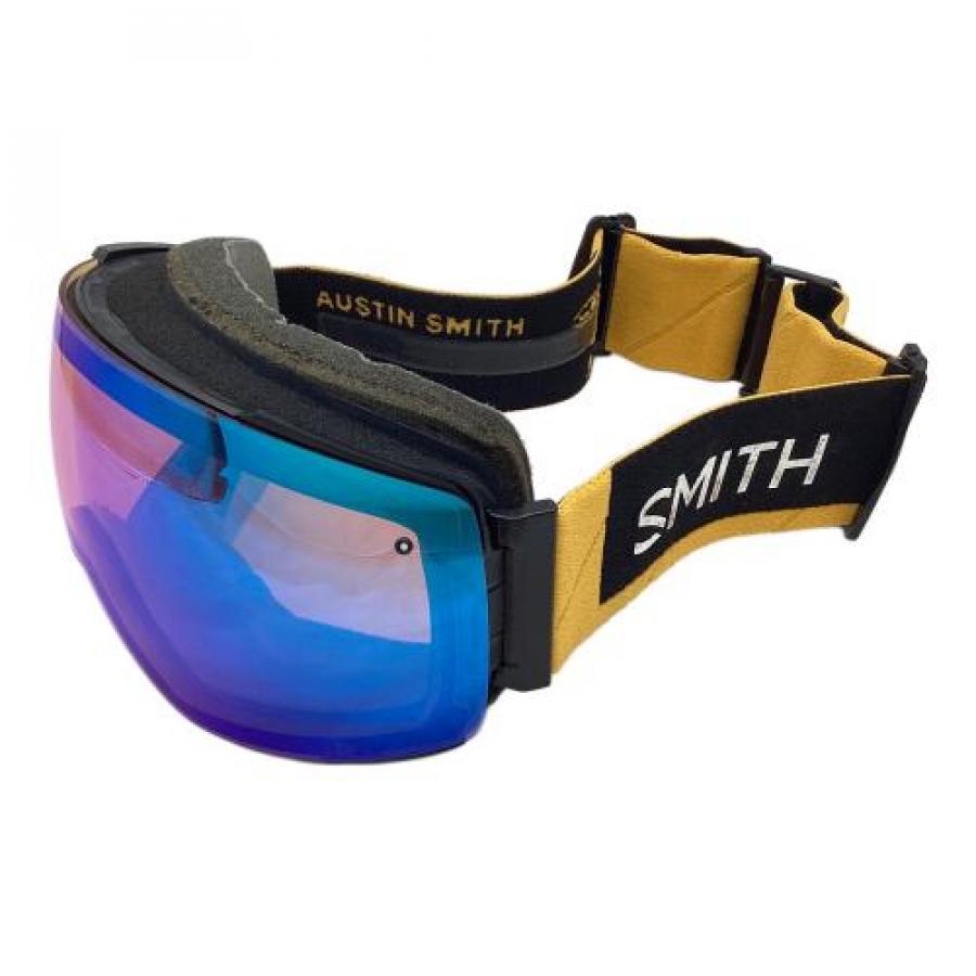 トレファクスポーツアウトドア多摩南大沢店ブログ画像4