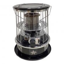 【在庫速報】近日入荷のアウトドアヒーターをご紹介！オンラインでも購入可能です！