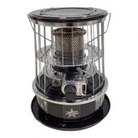 「アウトドア用品のキャンプ用品 」