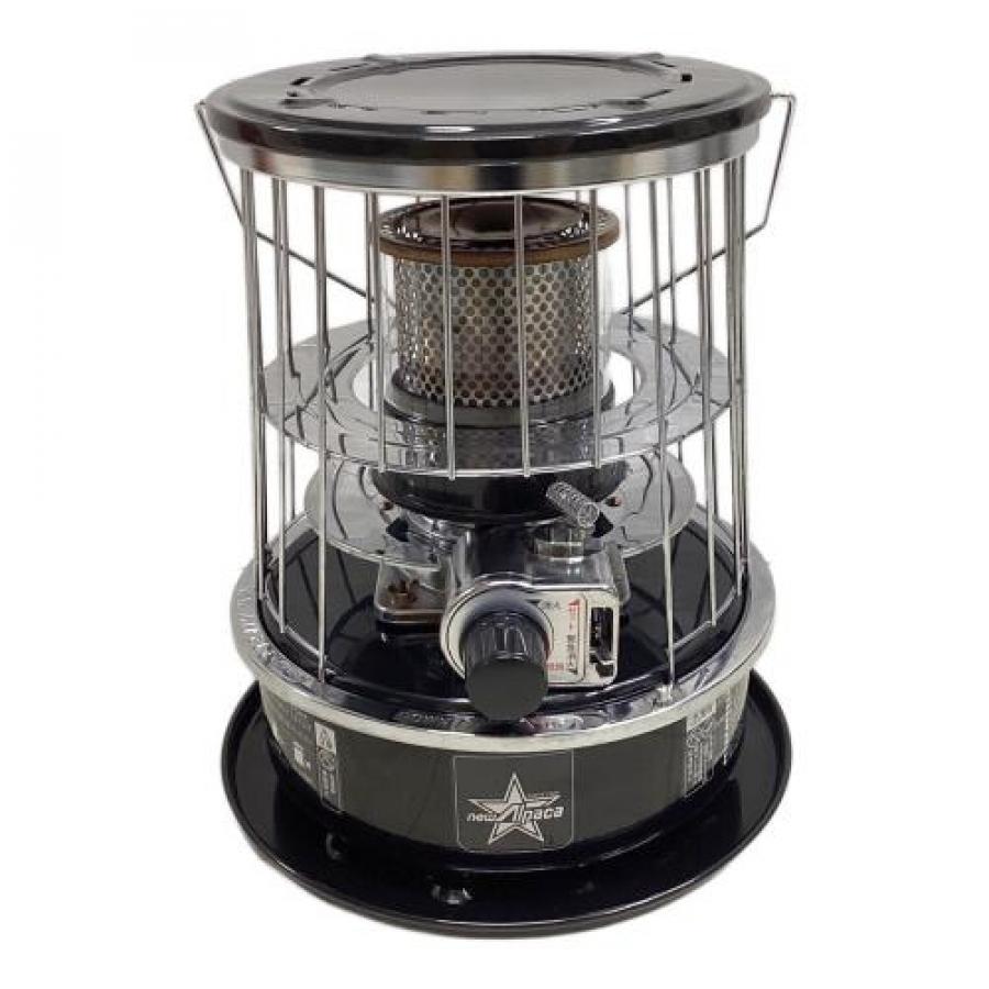 トレファクスポーツアウトドア多摩南大沢店ブログ画像1