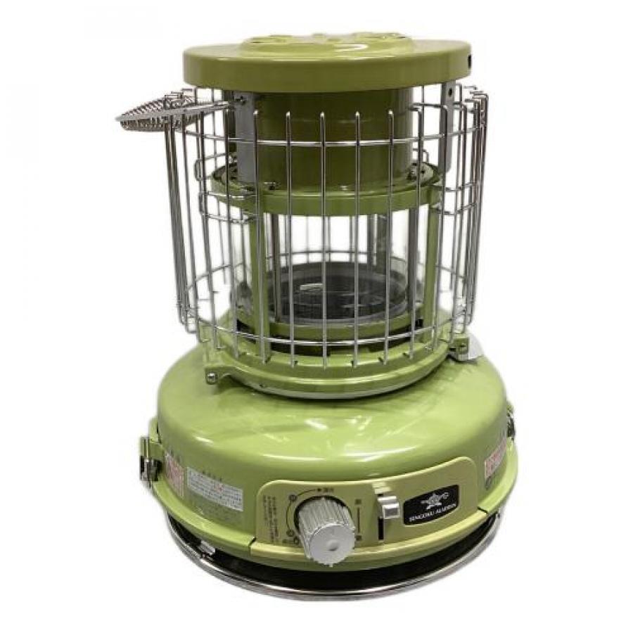 トレファクスポーツアウトドア多摩南大沢店ブログ画像3